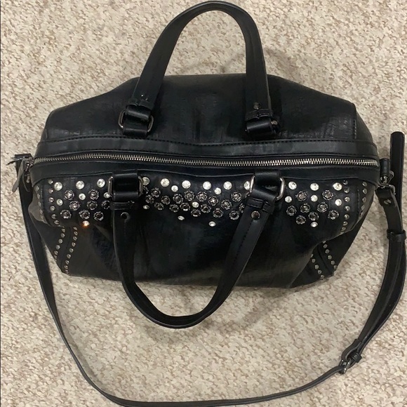 Shoulder bag - Picture 2 of 11